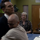 Image for article titled Yes, Dan Harmon really does make Community better